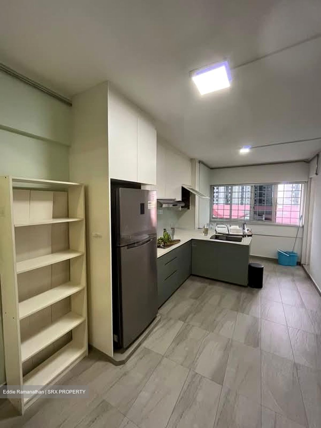 Blk 304 Hong Kah East Garden (Jurong East), HDB 3 Rooms #553320211